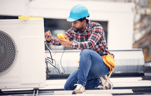 Best Electrician for Home Renovation  in Redding, CA